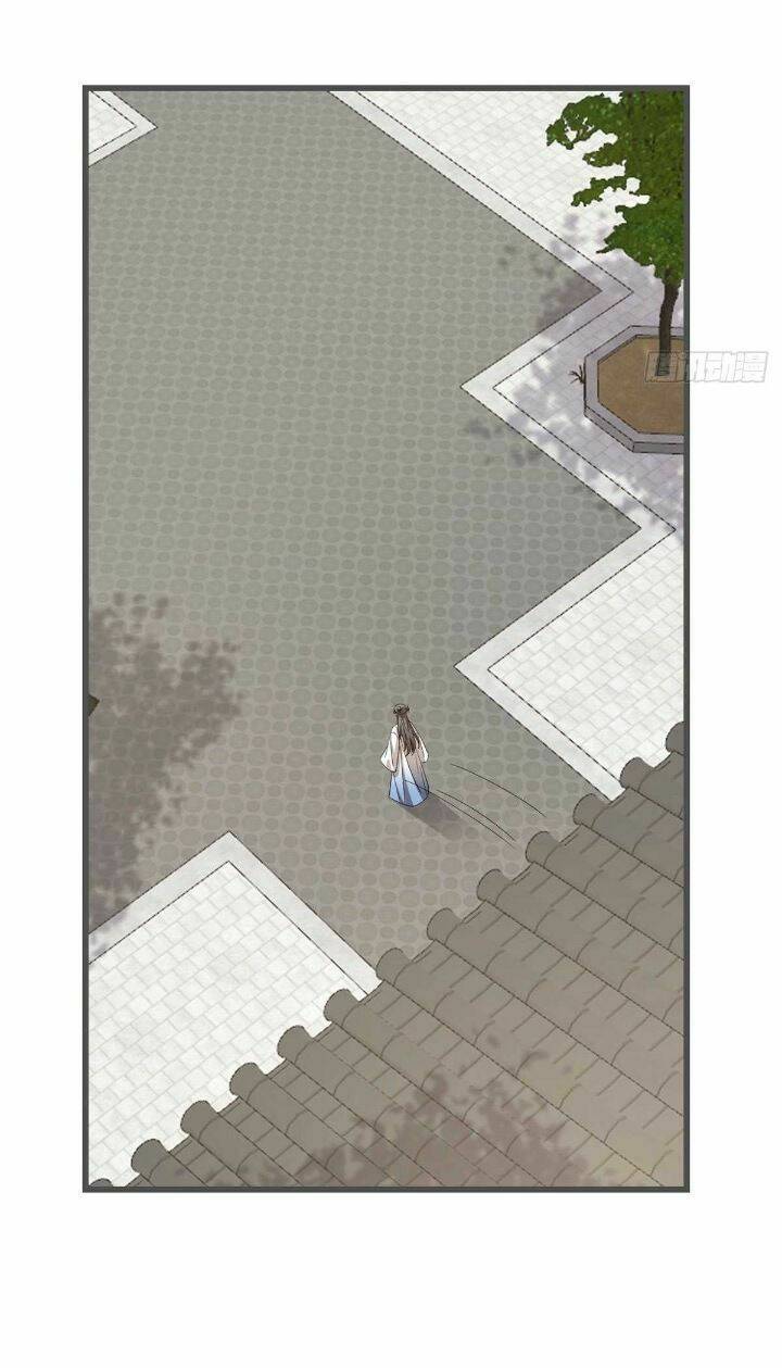 Độc Bộ Thiên Hạ: Đặc Công Thần Y Chapter 318 - Trang 5