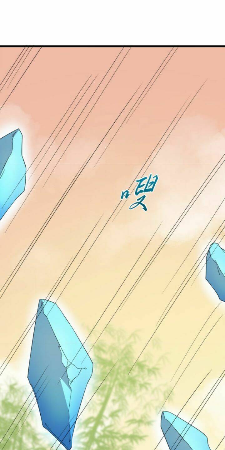 Độc Bộ Thiên Hạ: Đặc Công Thần Y Chapter 319 - Trang 12