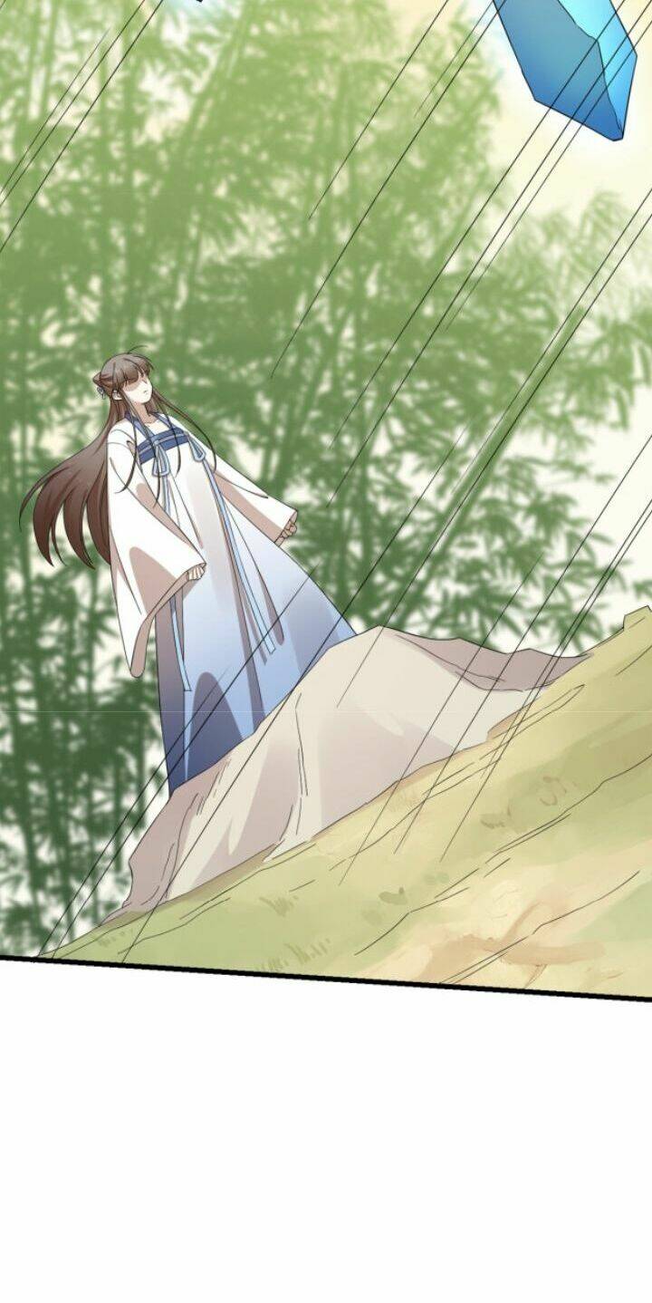 Độc Bộ Thiên Hạ: Đặc Công Thần Y Chapter 319 - Trang 13