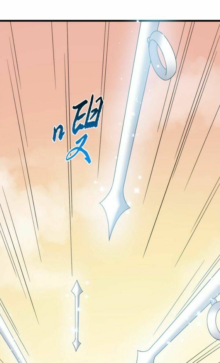 Độc Bộ Thiên Hạ: Đặc Công Thần Y Chapter 319 - Trang 29