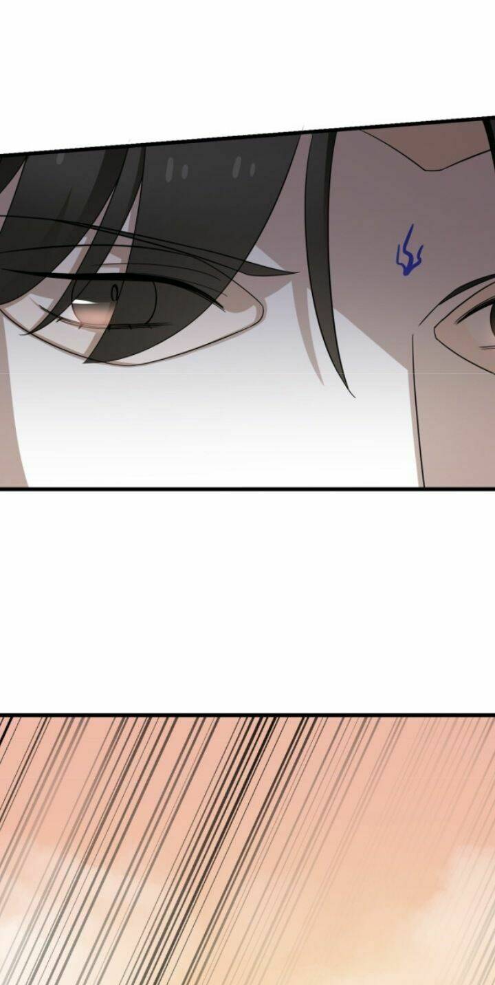 Độc Bộ Thiên Hạ: Đặc Công Thần Y Chapter 319 - Trang 31