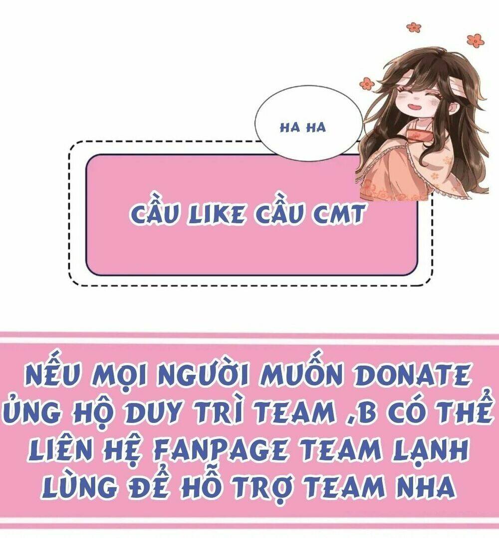 Độc Bộ Thiên Hạ: Đặc Công Thần Y - Chapter 319 - Page 33