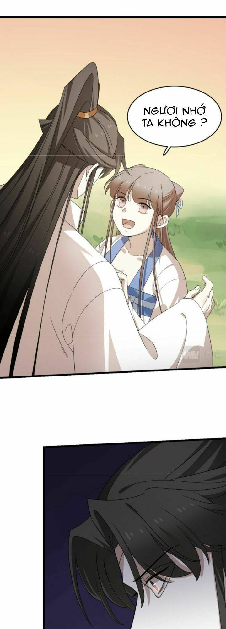 Độc Bộ Thiên Hạ: Đặc Công Thần Y Chapter 319 - Trang 3