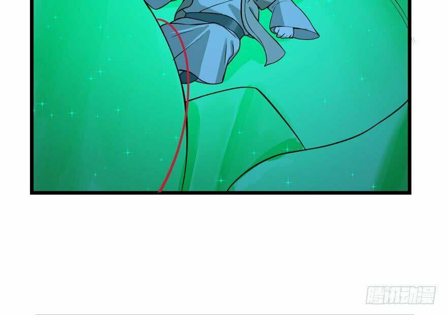 Độc Bộ Thiên Hạ: Đặc Công Thần Y Chapter 32 - Trang 9