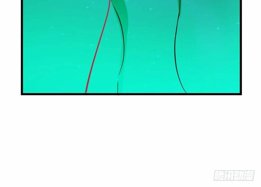 Độc Bộ Thiên Hạ: Đặc Công Thần Y Chapter 32 - Trang 11