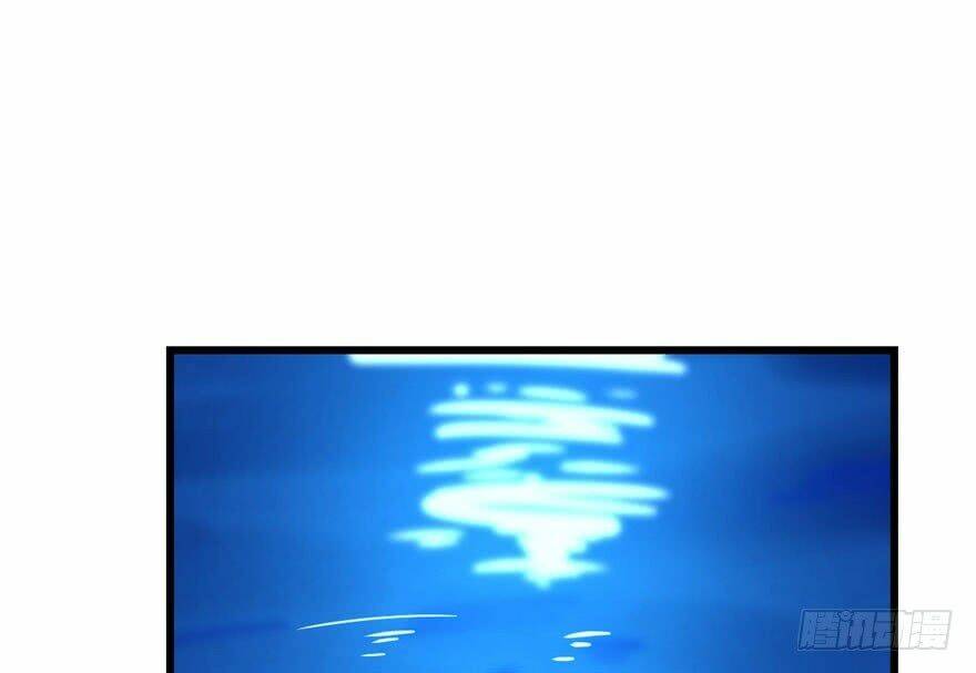 Độc Bộ Thiên Hạ: Đặc Công Thần Y Chapter 32 - Trang 12