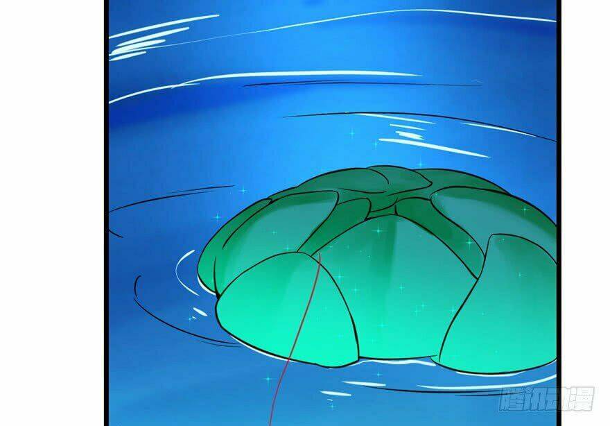 Độc Bộ Thiên Hạ: Đặc Công Thần Y Chapter 32 - Trang 13