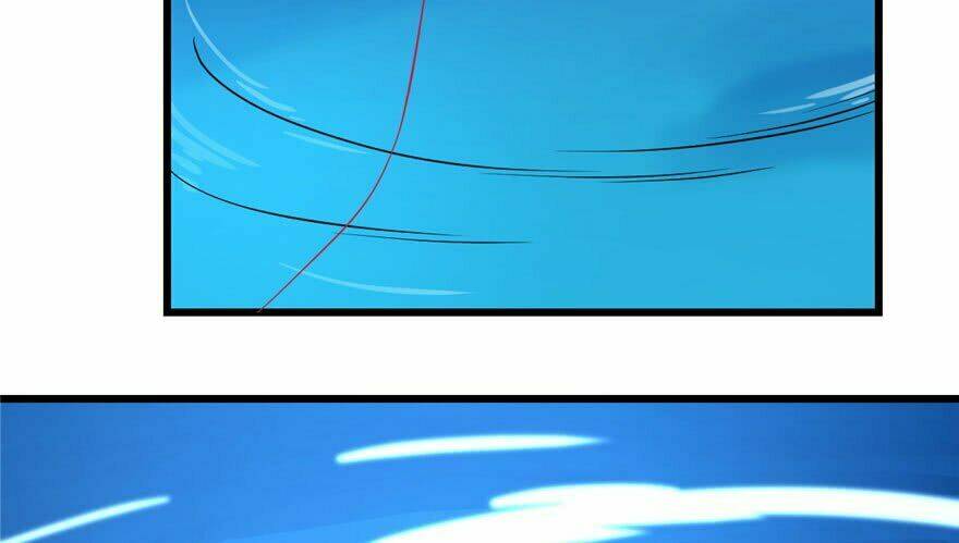 Độc Bộ Thiên Hạ: Đặc Công Thần Y Chapter 32 - Trang 14