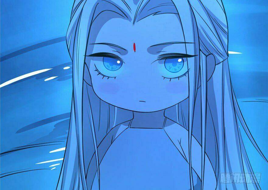 Độc Bộ Thiên Hạ: Đặc Công Thần Y Chapter 32 - Trang 16