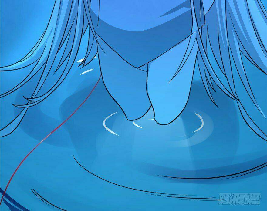 Độc Bộ Thiên Hạ: Đặc Công Thần Y Chapter 32 - Trang 17