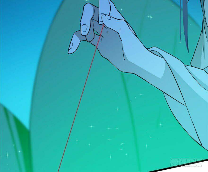 Độc Bộ Thiên Hạ: Đặc Công Thần Y Chapter 32 - Trang 1