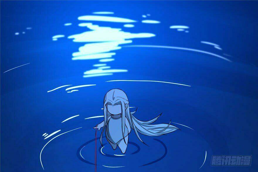 Độc Bộ Thiên Hạ: Đặc Công Thần Y Chapter 32 - Trang 22