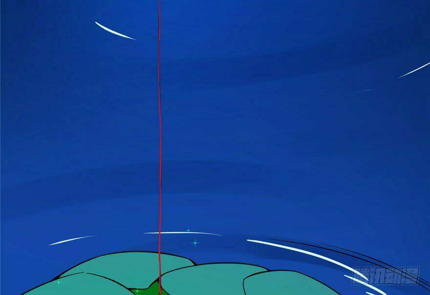 Độc Bộ Thiên Hạ: Đặc Công Thần Y Chapter 32 - Trang 23