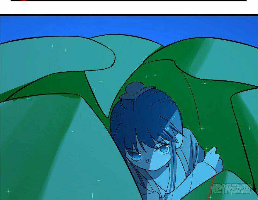 Độc Bộ Thiên Hạ: Đặc Công Thần Y Chapter 32 - Trang 26