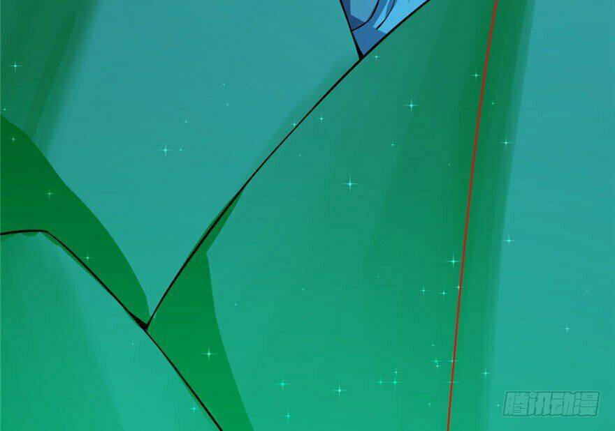 Độc Bộ Thiên Hạ: Đặc Công Thần Y Chapter 32 - Trang 27