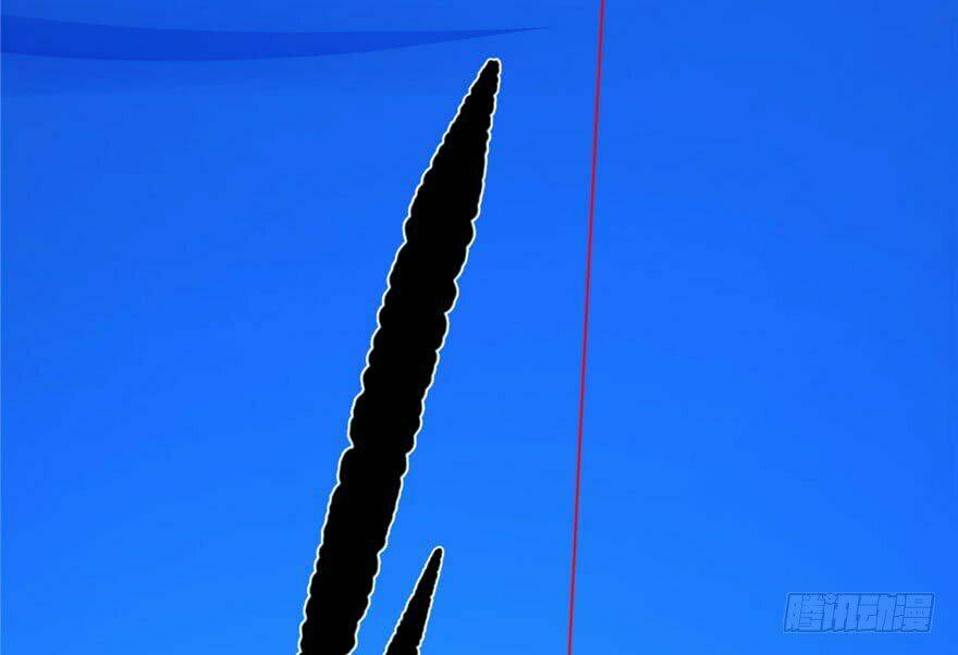 Độc Bộ Thiên Hạ: Đặc Công Thần Y Chapter 32 - Trang 29