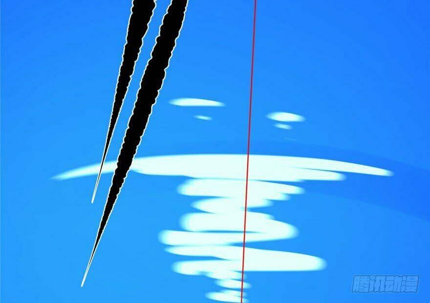 Độc Bộ Thiên Hạ: Đặc Công Thần Y Chapter 32 - Trang 30