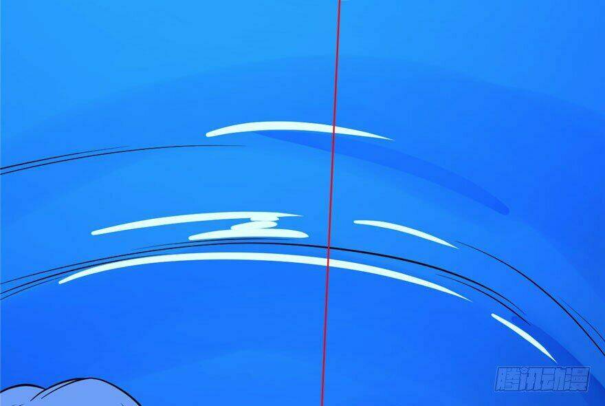 Độc Bộ Thiên Hạ: Đặc Công Thần Y Chapter 32 - Trang 31