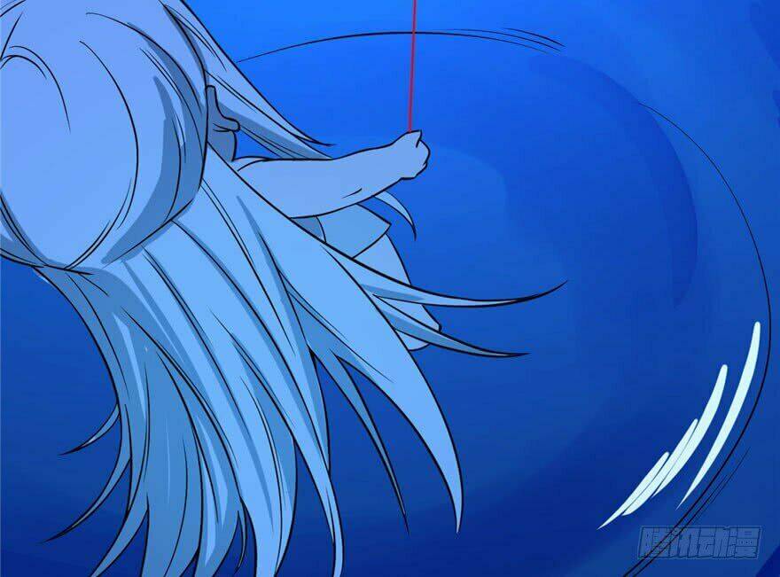 Độc Bộ Thiên Hạ: Đặc Công Thần Y Chapter 32 - Trang 32