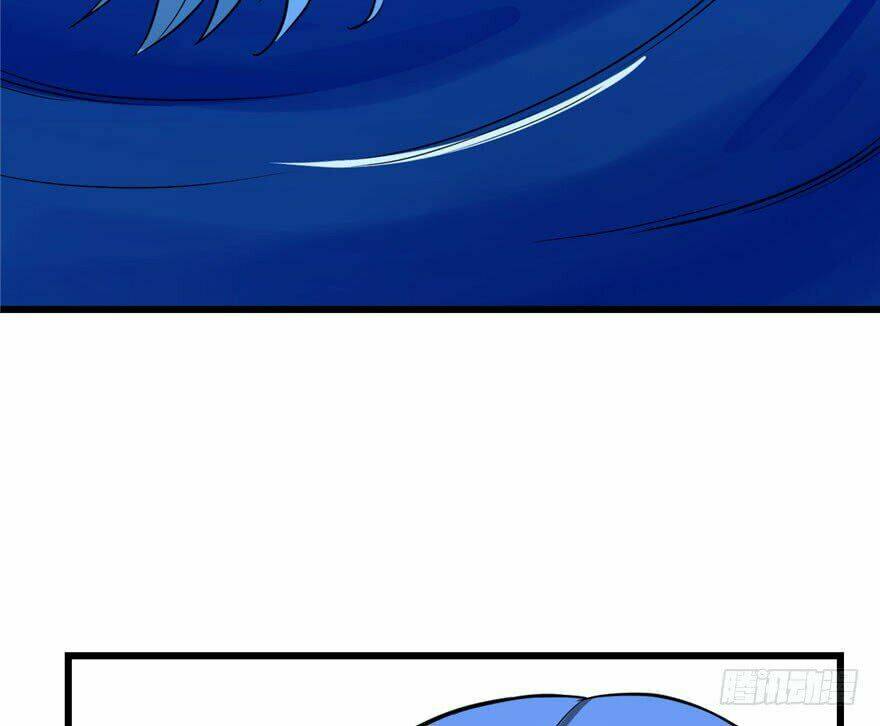 Độc Bộ Thiên Hạ: Đặc Công Thần Y Chapter 32 - Trang 33