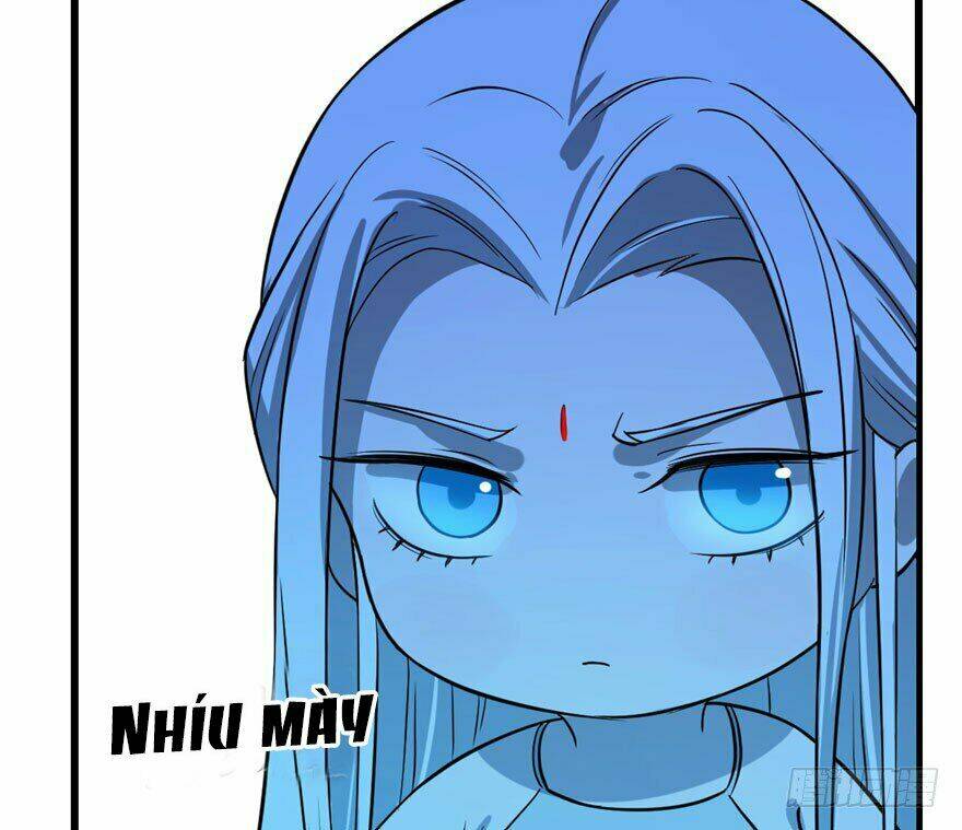 Độc Bộ Thiên Hạ: Đặc Công Thần Y Chapter 32 - Trang 34