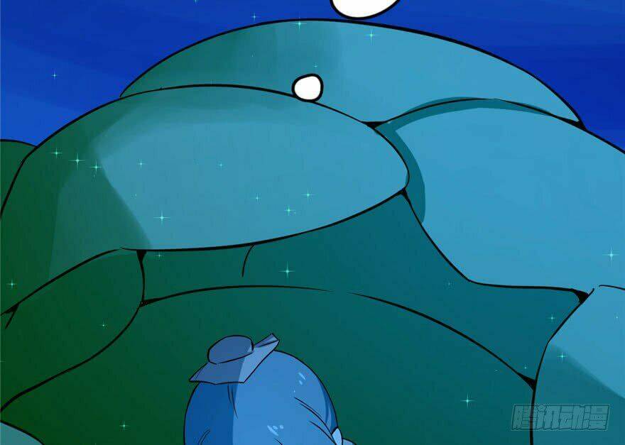 Độc Bộ Thiên Hạ: Đặc Công Thần Y Chapter 32 - Trang 36