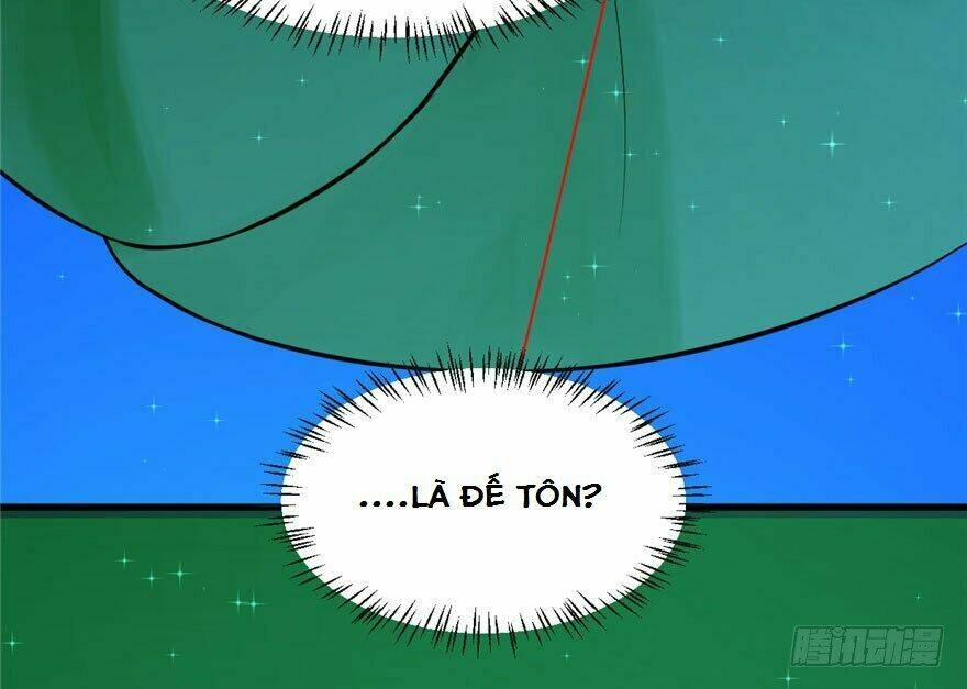 Độc Bộ Thiên Hạ: Đặc Công Thần Y Chapter 32 - Trang 38