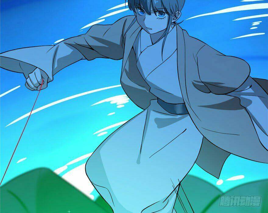 Độc Bộ Thiên Hạ: Đặc Công Thần Y Chapter 32 - Trang 3