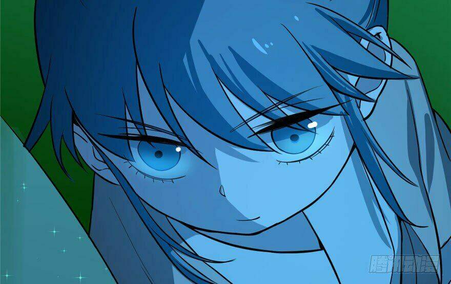 Độc Bộ Thiên Hạ: Đặc Công Thần Y Chapter 32 - Trang 40