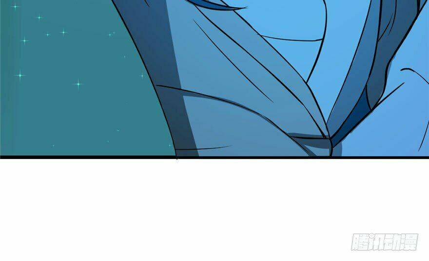 Độc Bộ Thiên Hạ: Đặc Công Thần Y Chapter 32 - Trang 41