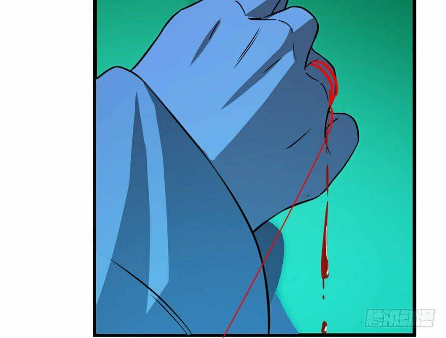 Độc Bộ Thiên Hạ: Đặc Công Thần Y Chapter 32 - Trang 43