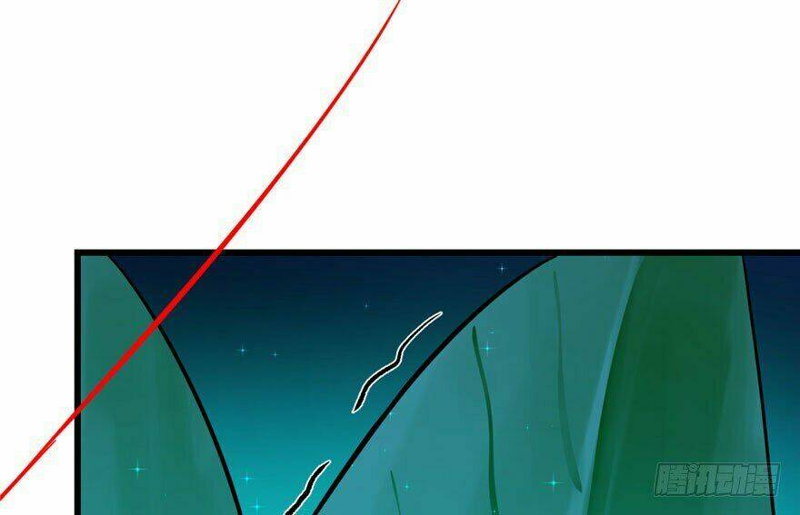 Độc Bộ Thiên Hạ: Đặc Công Thần Y Chapter 32 - Trang 44