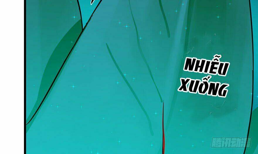 Độc Bộ Thiên Hạ: Đặc Công Thần Y Chapter 32 - Trang 45