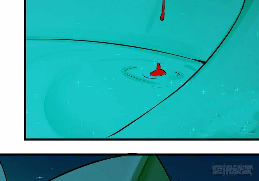 Độc Bộ Thiên Hạ: Đặc Công Thần Y Chapter 32 - Trang 46