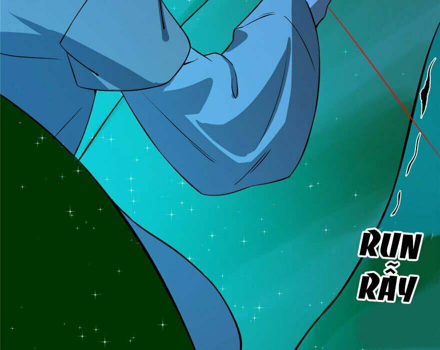 Độc Bộ Thiên Hạ: Đặc Công Thần Y Chapter 32 - Trang 48