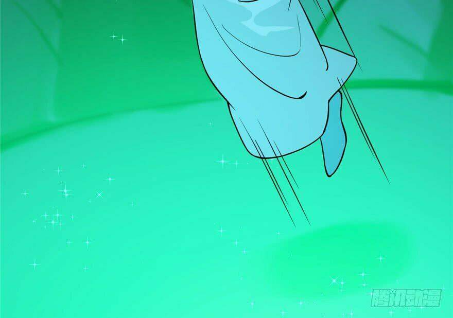 Độc Bộ Thiên Hạ: Đặc Công Thần Y Chapter 32 - Trang 4