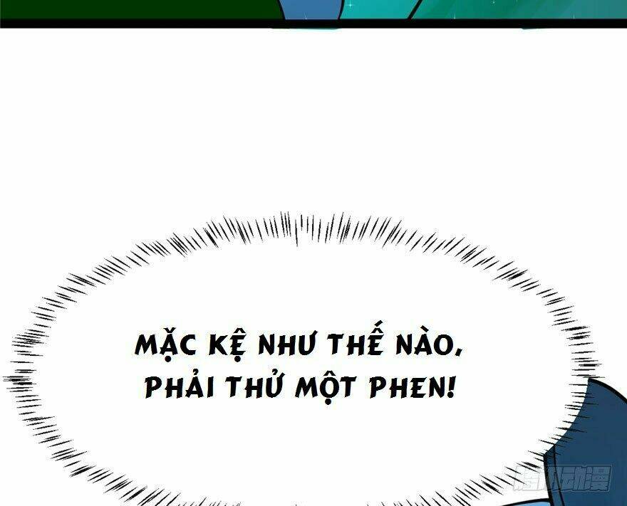 Độc Bộ Thiên Hạ: Đặc Công Thần Y Chapter 32 - Trang 49
