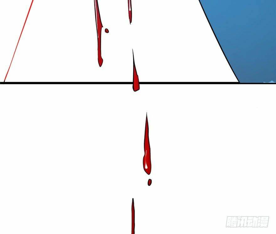 Độc Bộ Thiên Hạ: Đặc Công Thần Y Chapter 32 - Trang 51