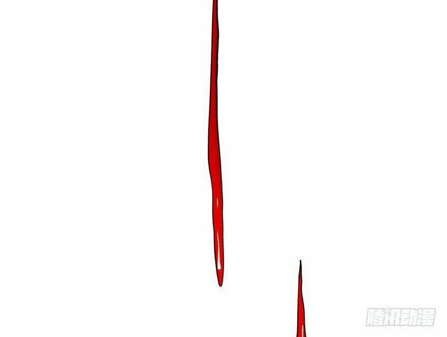 Độc Bộ Thiên Hạ: Đặc Công Thần Y Chapter 32 - Trang 52