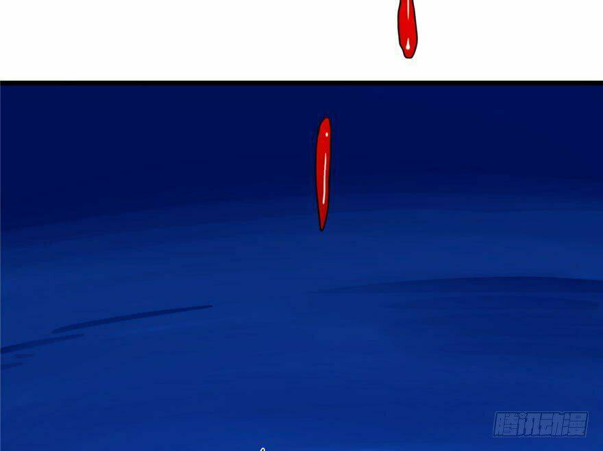 Độc Bộ Thiên Hạ: Đặc Công Thần Y Chapter 32 - Trang 53