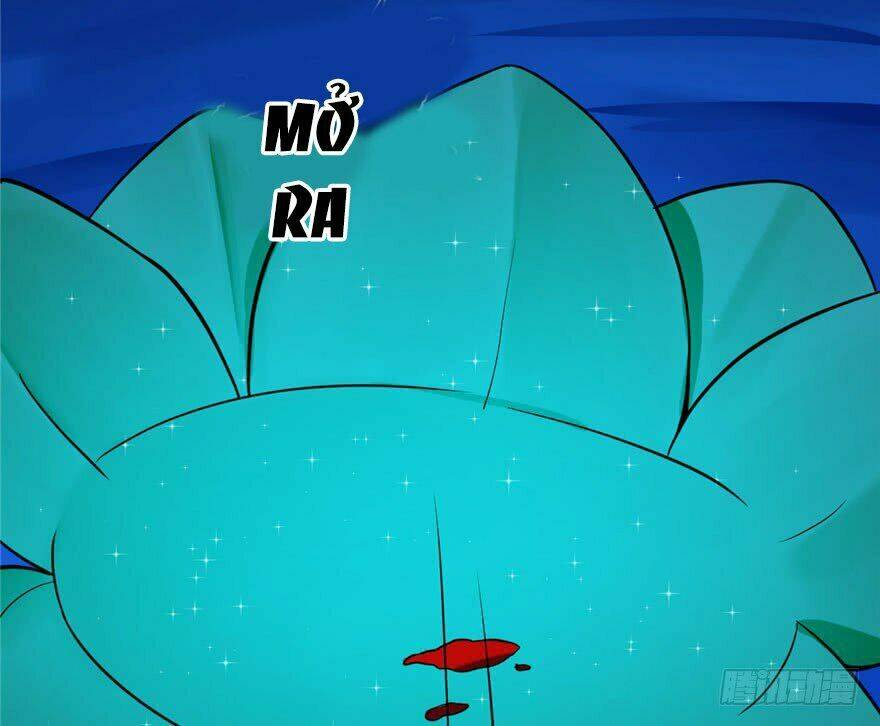 Độc Bộ Thiên Hạ: Đặc Công Thần Y Chapter 32 - Trang 54