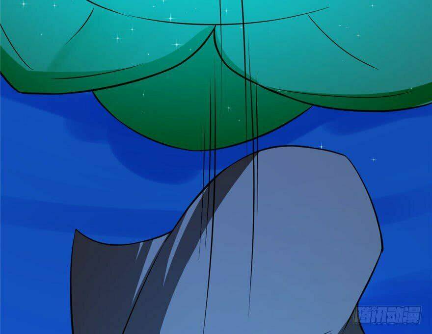 Độc Bộ Thiên Hạ: Đặc Công Thần Y Chapter 32 - Trang 55