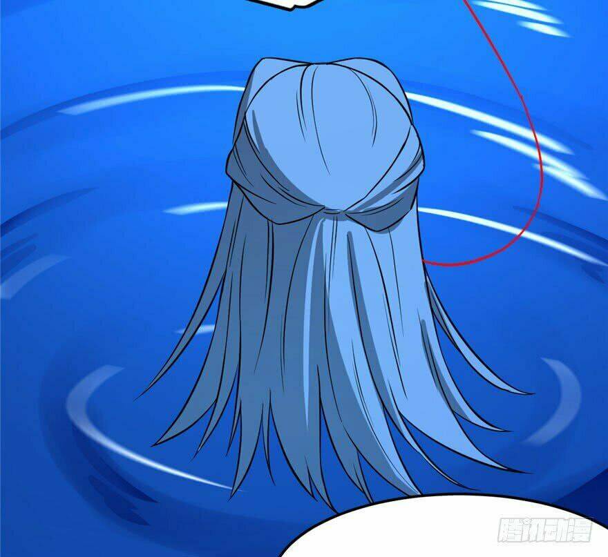 Độc Bộ Thiên Hạ: Đặc Công Thần Y Chapter 32 - Trang 57