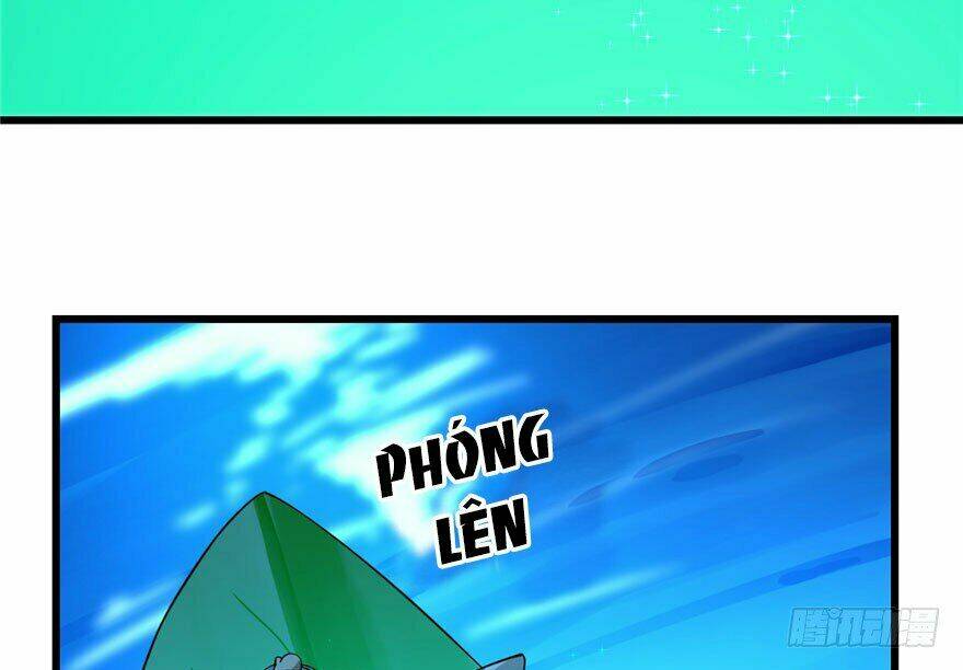 Độc Bộ Thiên Hạ: Đặc Công Thần Y Chapter 32 - Trang 5