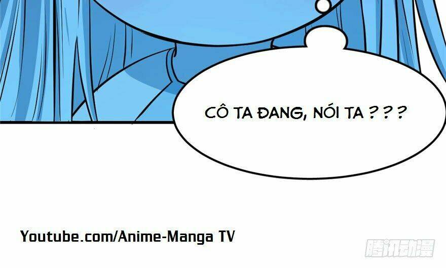 Độc Bộ Thiên Hạ: Đặc Công Thần Y Chapter 32 - Trang 59