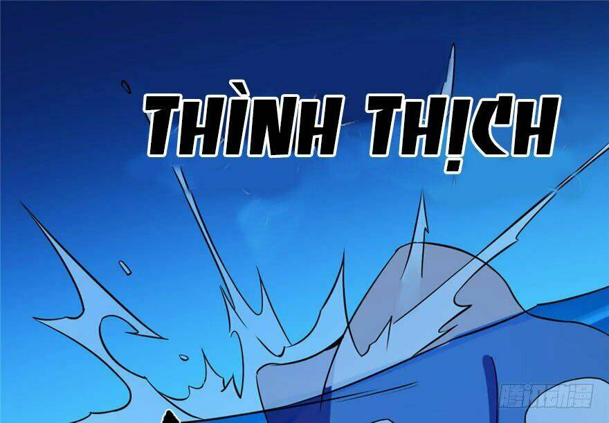 Độc Bộ Thiên Hạ: Đặc Công Thần Y Chapter 32 - Trang 60