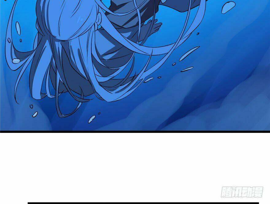 Độc Bộ Thiên Hạ: Đặc Công Thần Y Chapter 32 - Trang 62