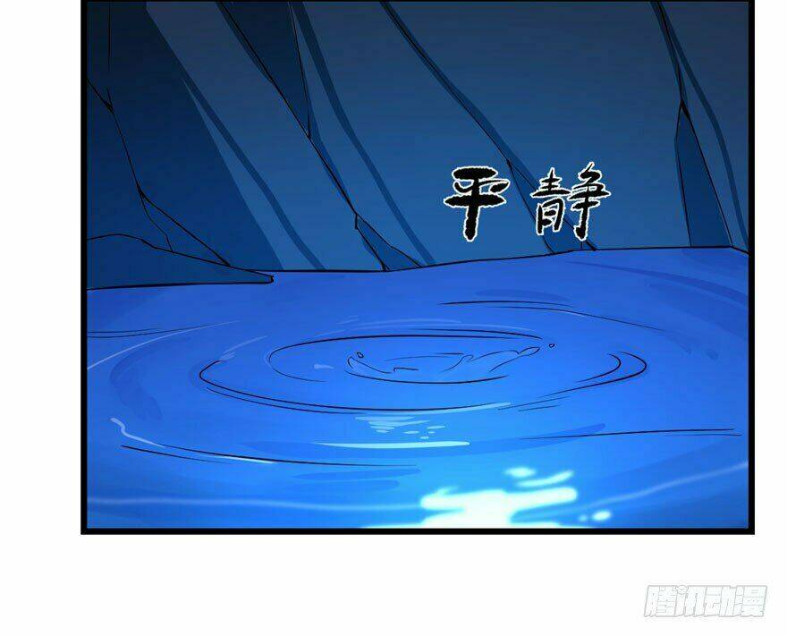 Độc Bộ Thiên Hạ: Đặc Công Thần Y Chapter 32 - Trang 63