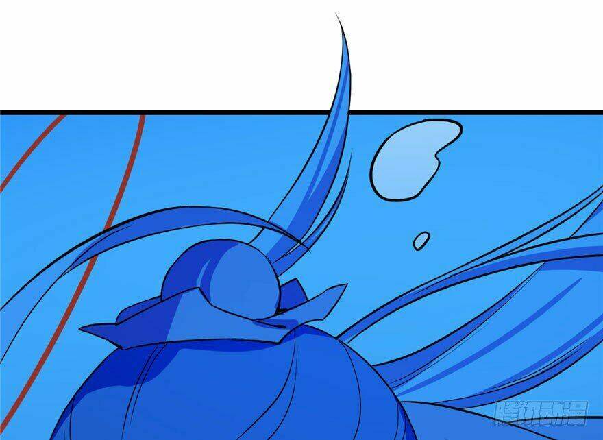 Độc Bộ Thiên Hạ: Đặc Công Thần Y Chapter 32 - Trang 64