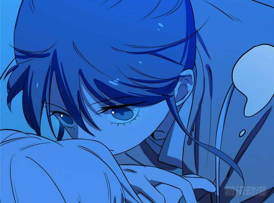 Độc Bộ Thiên Hạ: Đặc Công Thần Y Chapter 32 - Trang 65